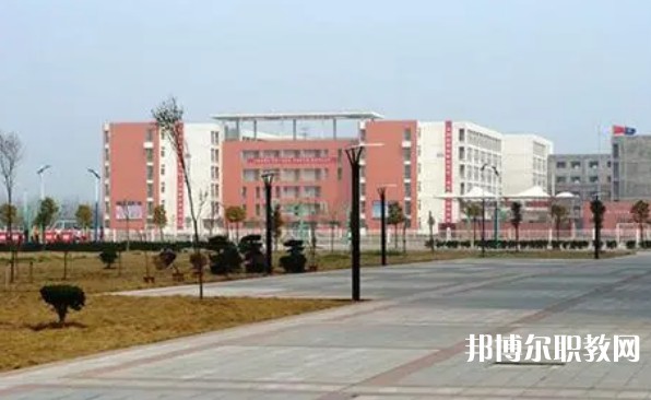 2024融水苗族自治縣民族職業(yè)教育中心招生計劃 招生人數(shù)是多少(附要求、條件、對象)