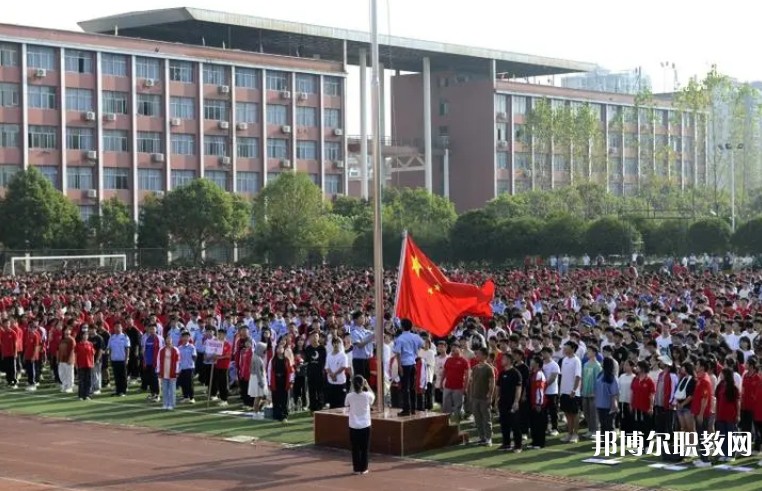 2024長江科技中等專業(yè)學(xué)校多少錢 長江科技中等專業(yè)學(xué)校各專業(yè)學(xué)費收費標準