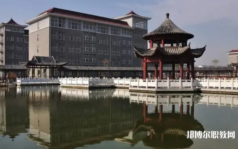 安慶藝術中專學校怎么樣、好不好