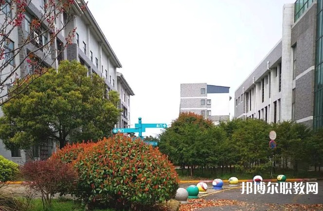 2024蕪湖市光明職業學校招生計劃 招生人數是多少(附要求、條件、對象)