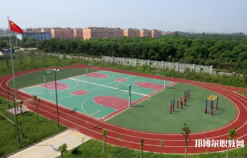 蕪湖市光明職業學校怎么樣、好不好