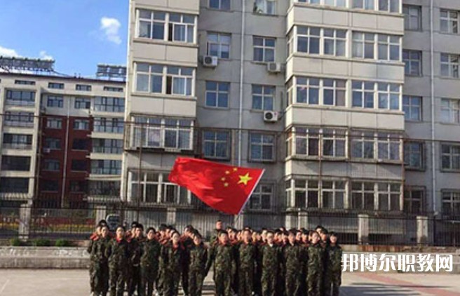 忻州新能源職業學校地址，乘車路線