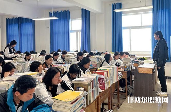 2024魚臺縣職業(yè)中等專業(yè)學(xué)校招生計劃 招生人數(shù)是多少(附要求、條件、對象)