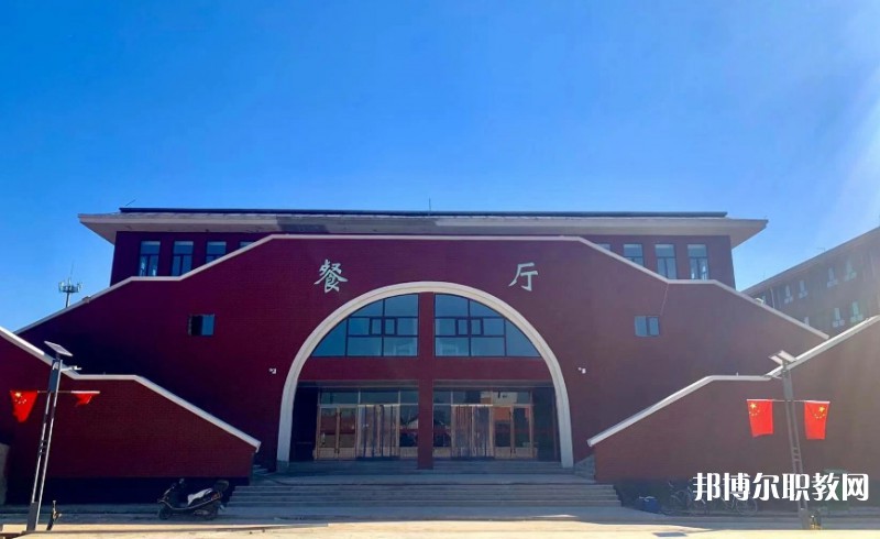 2024大同市云岡區錦程職業技術學校招生計劃 招生人數是多少(附要求、條件、對象)
