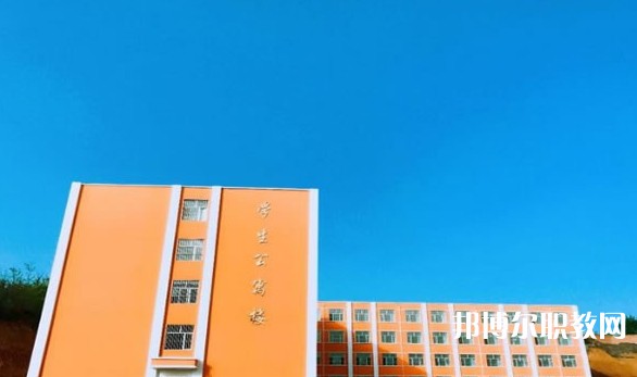 2024長治市文博中等職業(yè)學校招生計劃 招生人數(shù)是多少(附要求、條件、對象)