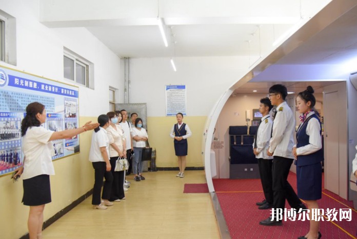 2024懷仁市弘文高級(jí)職業(yè)中學(xué)招生計(jì)劃 招生人數(shù)是多少(附要求、條件、對(duì)象)
