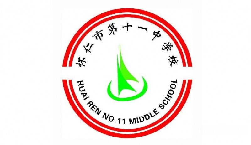 懷仁市弘文高級職業(yè)中學(xué)網(wǎng)站網(wǎng)址主頁