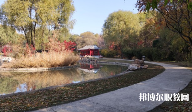 2024沈陽(yáng)職業(yè)技術(shù)學(xué)院附屬中等專業(yè)學(xué)校招生計(jì)劃 招生人數(shù)是多少(附要求、條件、對(duì)象)