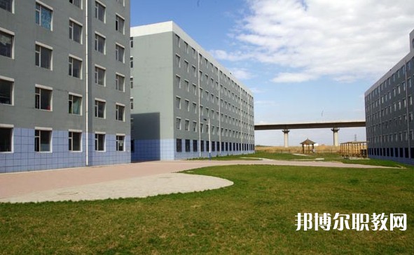 沈陽遼美中等職業學校怎么樣、好不好