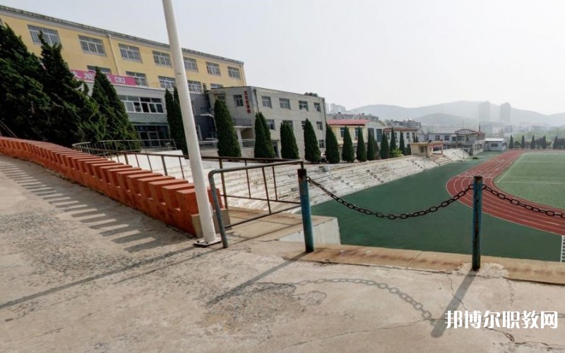 2024旅順中等職業(yè)技術(shù)專業(yè)學(xué)校招生計(jì)劃 招生人數(shù)是多少(附要求、條件、對象)