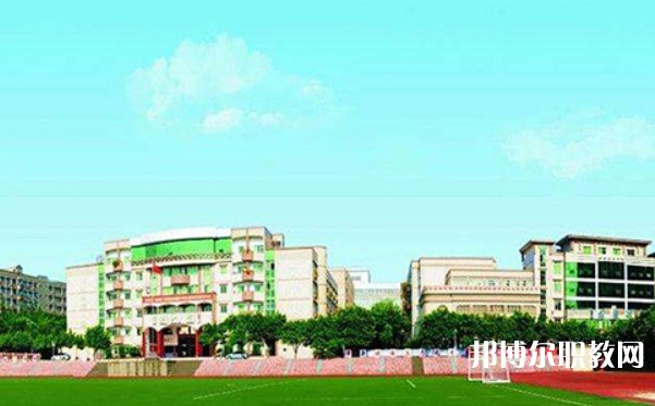 2024大連市普蘭店區職業教育中心多少錢 大連市普蘭店區職業教育中心各專業學費收費標準
