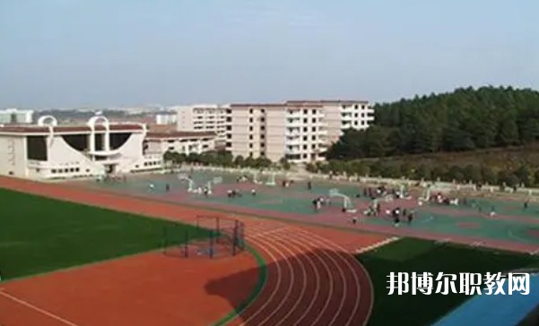 2024瓦房店市第一中等職業(yè)技術專業(yè)學校招生計劃 招生人數(shù)是多少(附要求、條件、對象)