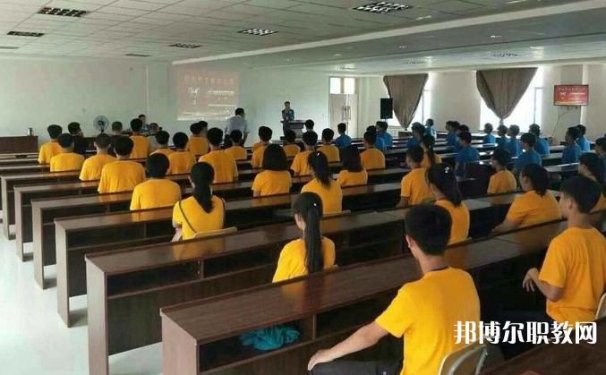2024瓦房店市機械制造中等職業(yè)技術(shù)學校招生計劃 招生人數(shù)是多少(附要求、條件、對象)