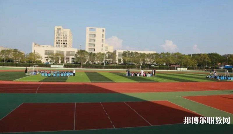 2024長海縣中等職業(yè)技術(shù)專業(yè)學(xué)校多少錢 長海縣中等職業(yè)技術(shù)專業(yè)學(xué)校各專業(yè)學(xué)費(fèi)收費(fèi)標(biāo)準(zhǔn)