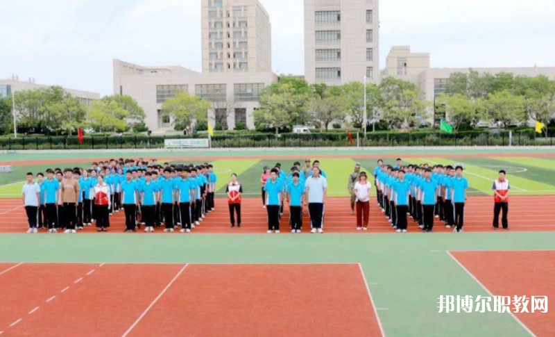 長?？h中等職業(yè)技術(shù)專業(yè)學(xué)校怎么樣、好不好
