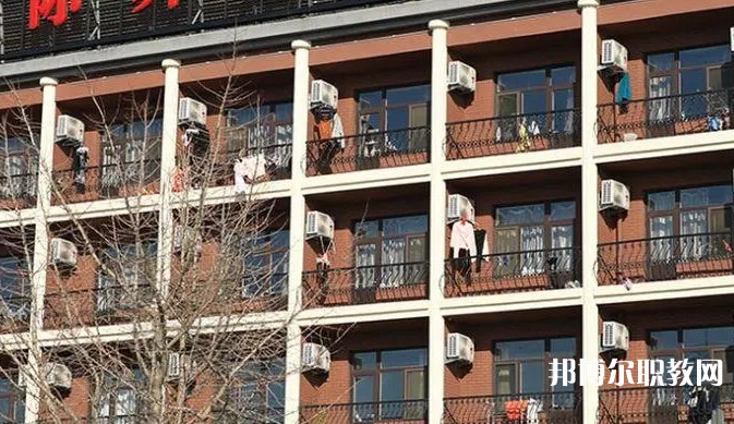 2024大連國(guó)際舞蹈學(xué)校招生計(jì)劃 招生人數(shù)是多少(附要求、條件、對(duì)象)