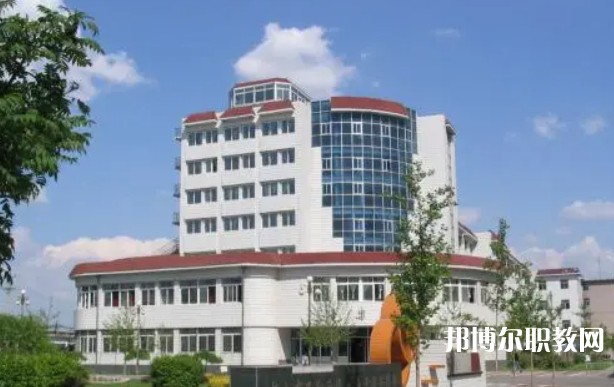 2024鞍山市廣播電視學(xué)校招生計劃 招生人數(shù)是多少(附要求、條件、對象)