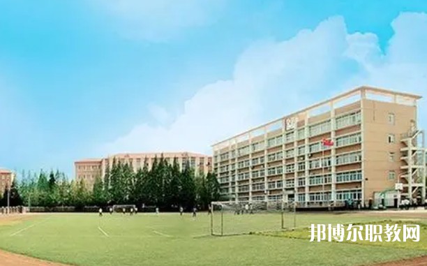 2024臺安縣職業教育中心招生計劃 招生人數是多少(附要求、條件、對象)