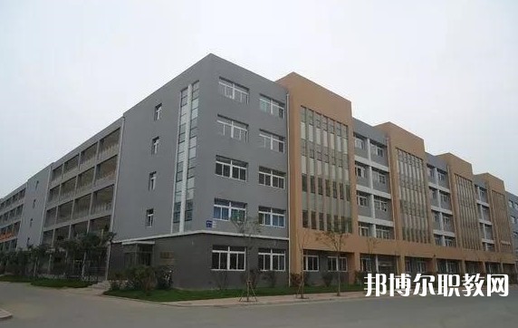 2024鞍山市藝術學校招生計劃 招生人數是多少(附要求、條件、對象)