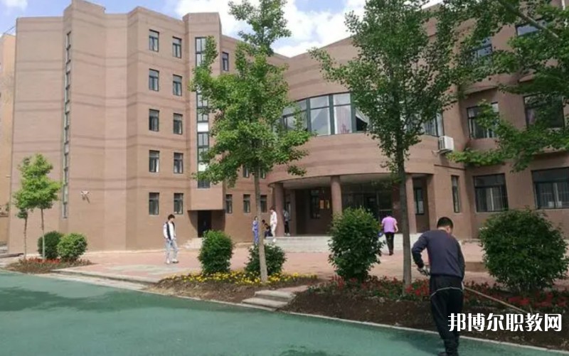 2024撫順市第一中等職業(yè)技術(shù)專業(yè)學(xué)校招生計(jì)劃 招生人數(shù)是多少(附要求、條件、對(duì)象)
