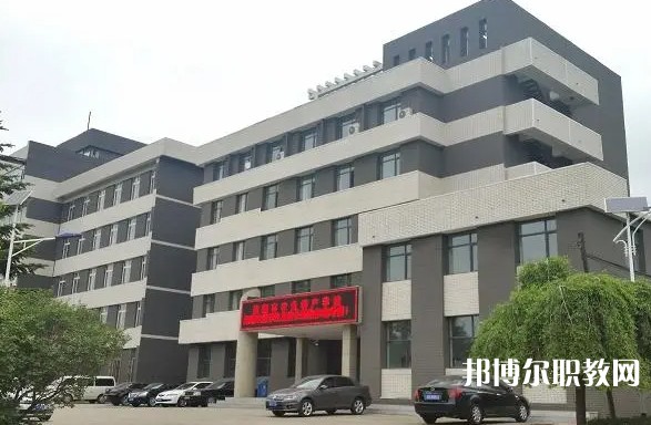 2024撫順市農業特產學校多少錢 撫順市農業特產學校各專業學費收費標準