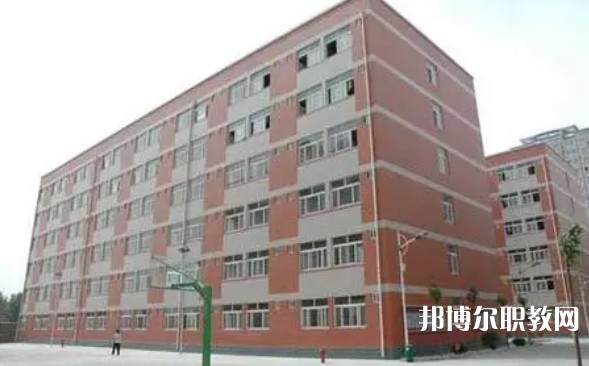 2024本溪市化學(xué)工業(yè)學(xué)校招生計劃 招生人數(shù)是多少(附要求、條件、對象)