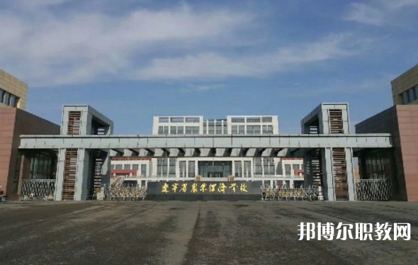 2024遼寧省農(nóng)業(yè)經(jīng)濟(jì)學(xué)校招生計劃 招生人數(shù)是多少(附要求、條件、對象)