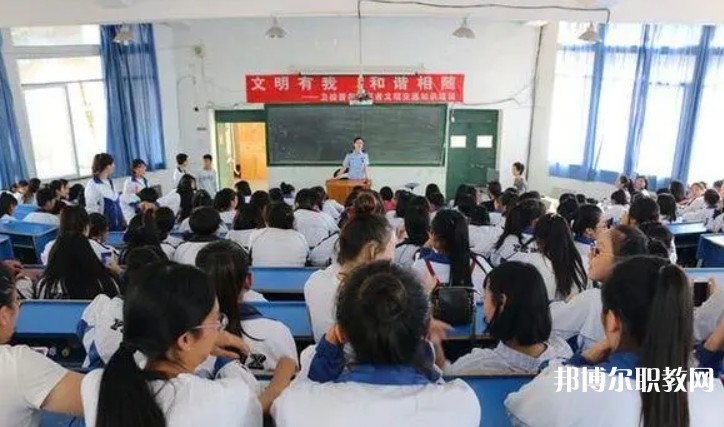 營口市衛生學校網站網址主頁