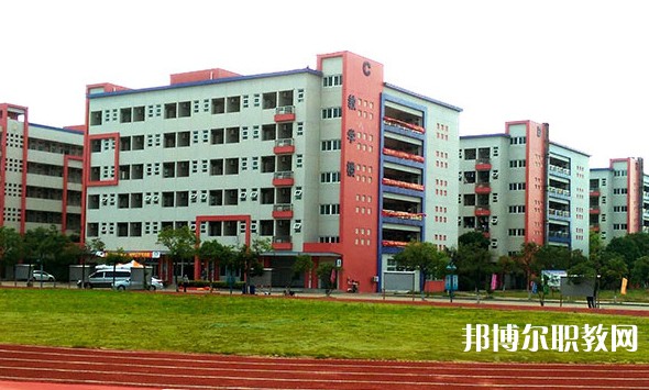 2024東莞市科創(chuàng)技工學校招生計劃 招生人數(shù)是多少(附要求、條件、對象)