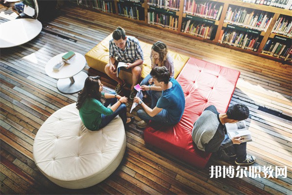 貴州哪里的技工學校能讀城市軌道交通運輸與管理專業