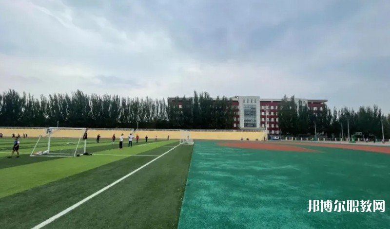 2024朔州市體育運動學校招生計劃 招生人數是多少(附要求、條件、對象)