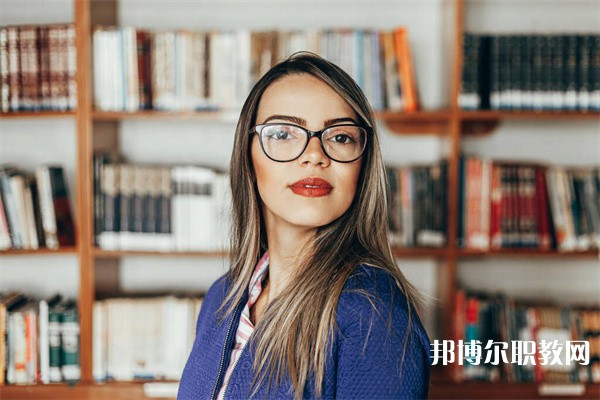 湖南哪里的中職學校能讀網站建設與管理專業
