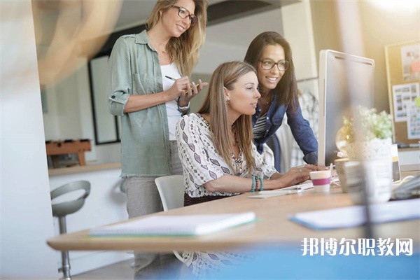 湖南哪里的中專學校能讀柔道專業