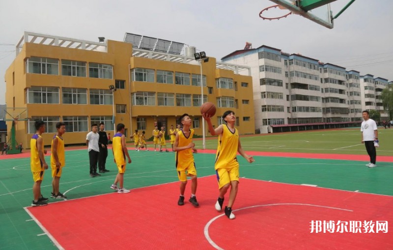 2025臨縣第二高級(jí)職業(yè)中學(xué)招生計(jì)劃 招生人數(shù)是多少(附要求、條件、對(duì)象)