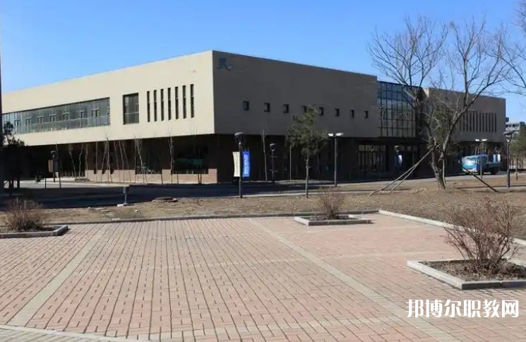 2025沈陽市信息工程學(xué)校招生計劃 招生人數(shù)是多少(附要求、條件、對象)