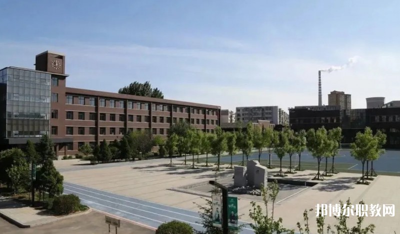 2025沈陽市城市建設管理學校多少錢 沈陽市城市建設管理學校各專業學費收費標準