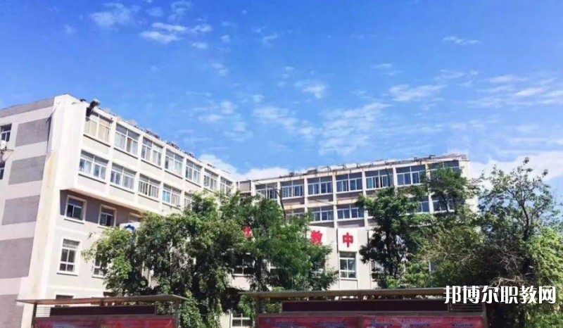 2025沈陽市于洪區(qū)職業(yè)教育中心招生計劃 招生人數(shù)是多少(附要求、條件、對象)