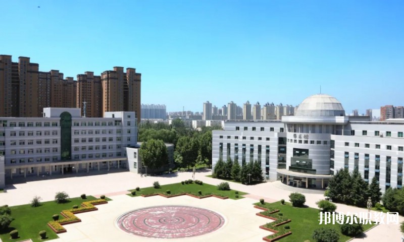 2025沈陽醫學院附屬衛生學校多少錢 沈陽醫學院附屬衛生學校各專業學費收費標準