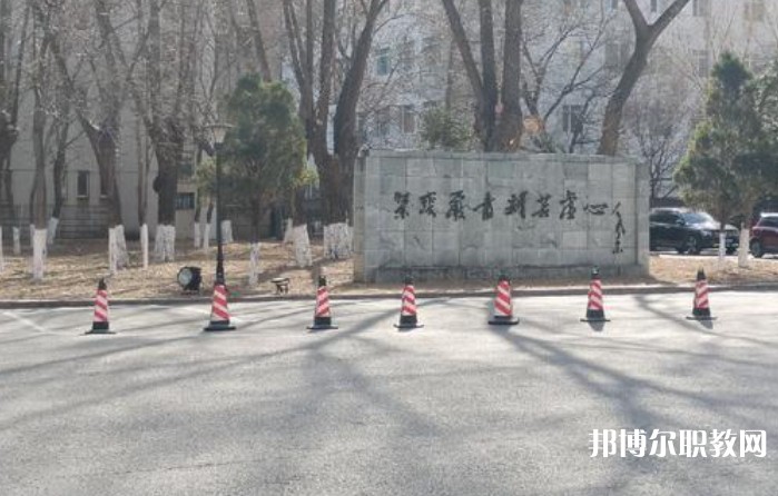 2025沈陽音樂藝術(shù)學(xué)校招生計(jì)劃 招生人數(shù)是多少(附要求、條件、對象)