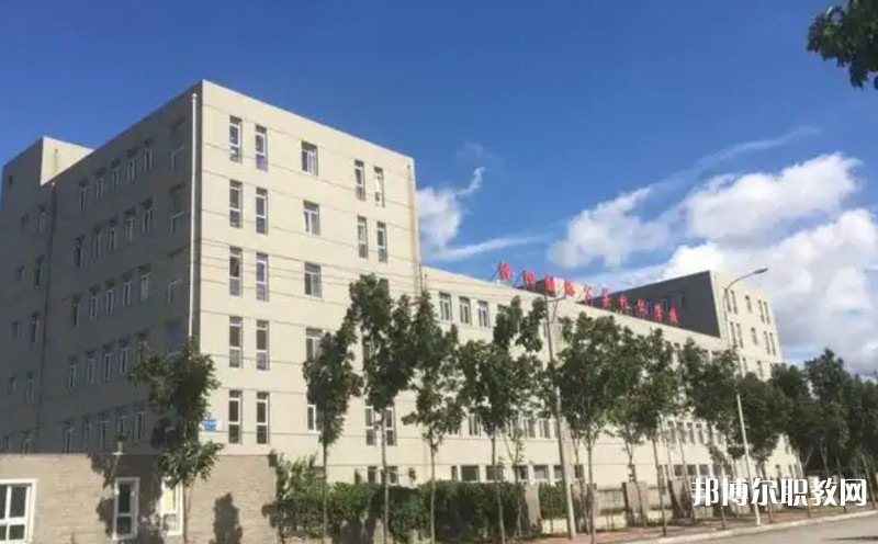 2025沈陽國際公關(guān)禮儀學(xué)校招生計劃 招生人數(shù)是多少(附要求、條件、對象)