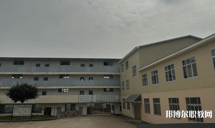 2025四川蜀都衛(wèi)生學(xué)校招生計(jì)劃 招生人數(shù)是多少(附要求、條件、對象)