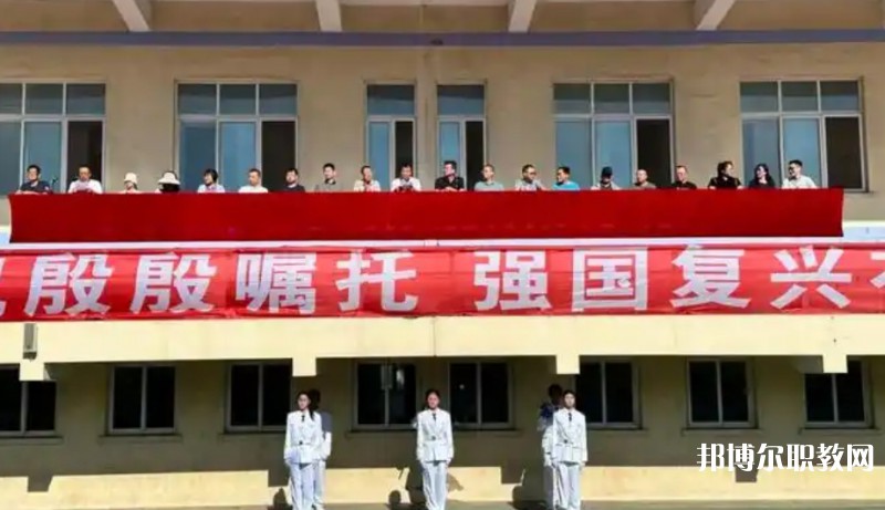 2025大連瓦房店師范學校招生計劃 招生人數是多少(附要求、條件、對象)