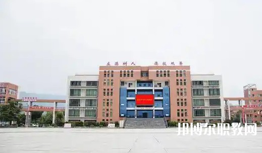 2025張家界公辦中專(zhuān)學(xué)校最新排名前三名單