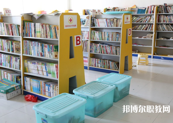 2025威海公辦中專學校最新排名前三名單