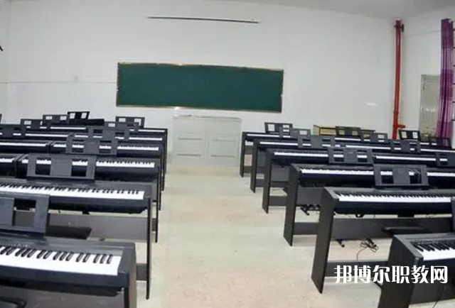 2025泰安公辦中專學校最新排名前三名單