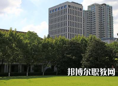 2025泰州公辦中專學(xué)校最新排名前三名單