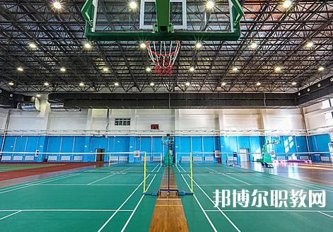 2025連云港公辦中專學校最新排名前三名單