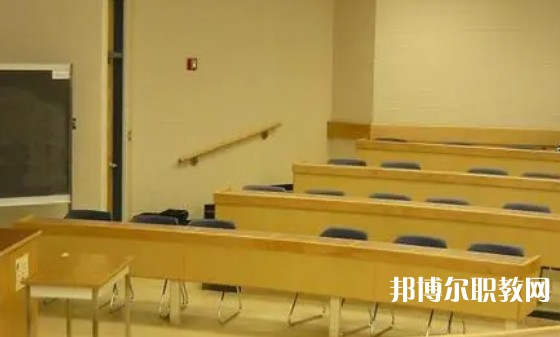 2025東莞技工學校最新排名前三名單