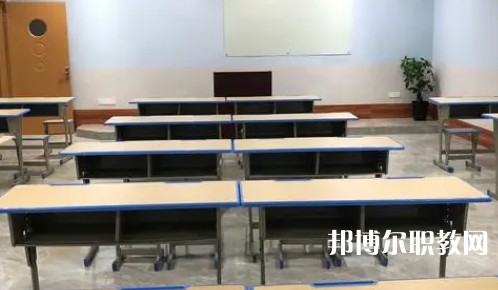 2025福州職業學校最新排名前三名單