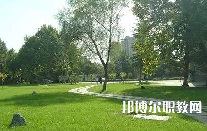 2025揭陽中職學校最新排名前三名單